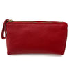 Mayfair Make-Up Pouch