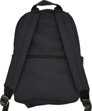 Kids Recycled Oxford Backpack