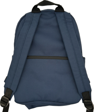 Kids Recycled Oxford Backpack