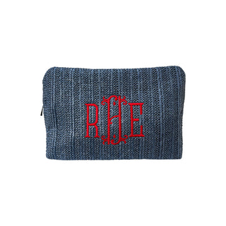 Salcombe Wash Bag