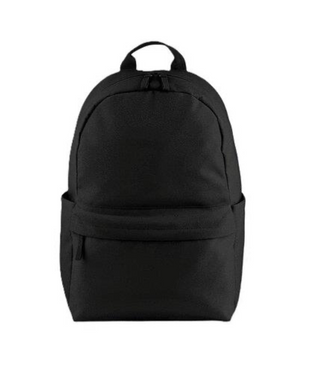 Recycled Oxford Backpack