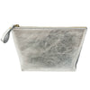 Plumstead Pouch