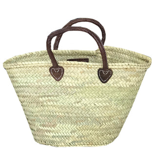 Covent Garden Hand Basket