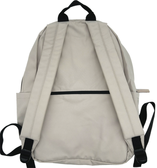Kids Recycled Oxford Backpack