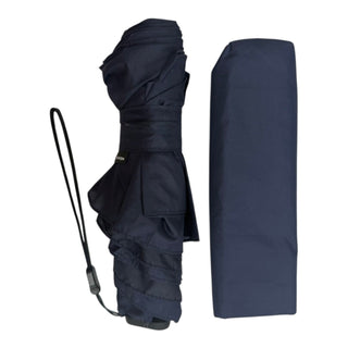 Personalised Umbrella for One