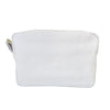 St James Wash Bag