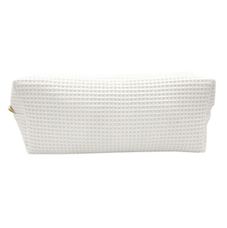 Windsor Wash Bag