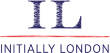Initially London