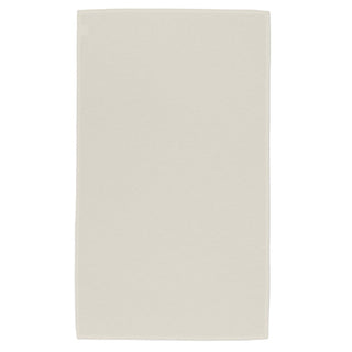 Linen Tea Towel