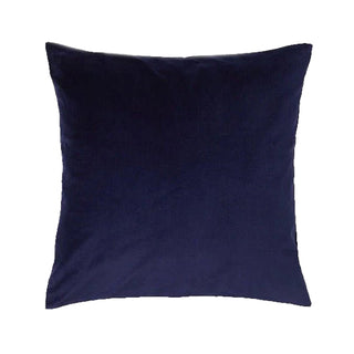 Velvet Cushion Cover
