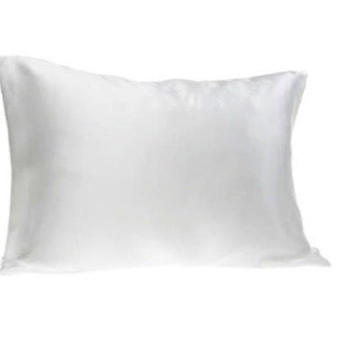 Mulberry Silk Pillowcase