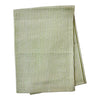 Preppy Stripe Tea Towel