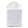 Tooting Tissue Box Cover