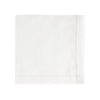 100% linen Ladies' Handkerchiefs (set of 2) with no monogram 