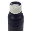 Etched All Purpose Insulated Bottle monogrammed by Initially London -