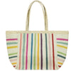 Jubilee Tote monogrammed by Initially London -
