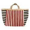 Jubilee Tote monogrammed by Initially London -