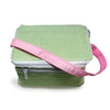 Kid's Cool Lunch Box monogrammed by Initially London -