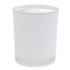Monogrammed Scented Candle monogrammed by Initially London -