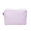 St Clement Wash Bag monogrammed by Initially London -