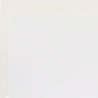 Monogrammed Stamp